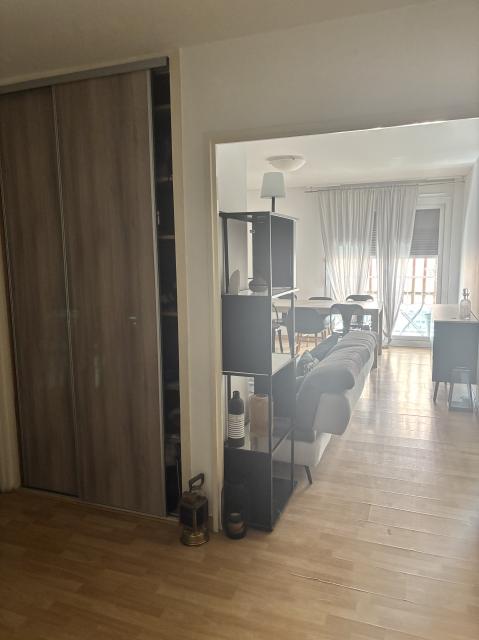 Location appartement T3 Toulouse - Photo 8