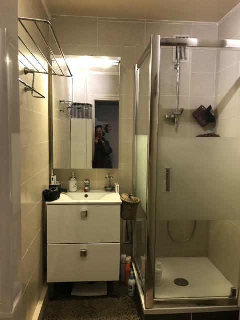 Location chambre Paris 14 - Photo 4