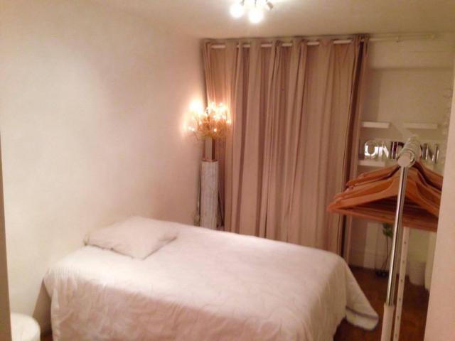 Location Chambre Meublee Internet Inclus A Paris 19 600 14 M