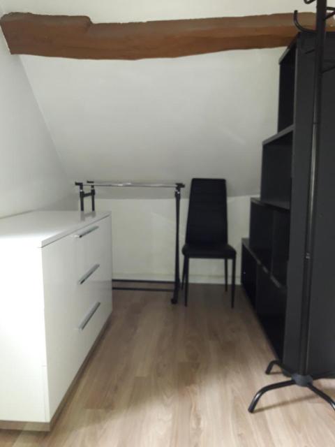 Location appartement T3 Troyes - Photo 6