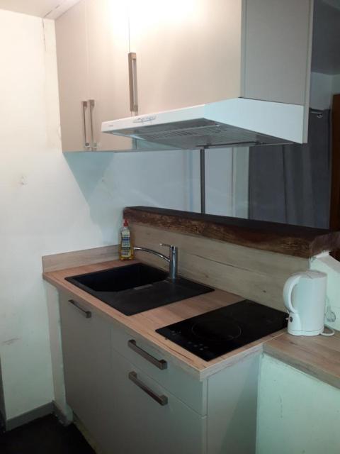 Location appartement T3 Troyes - Photo 7