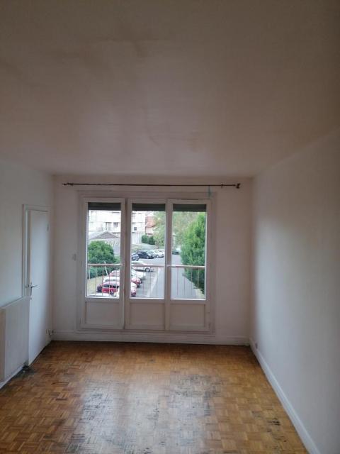 Location studio Stains - Photo 2