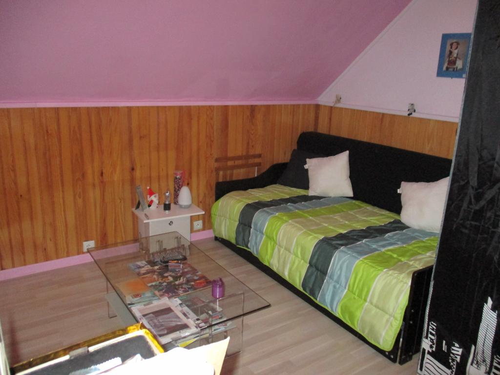 Location chambre Mandres les Roses - Photo 1