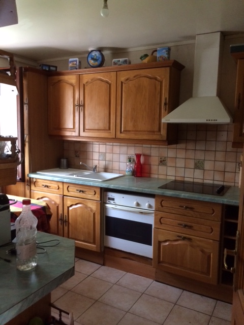Location chambre Mandres les Roses - Photo 2