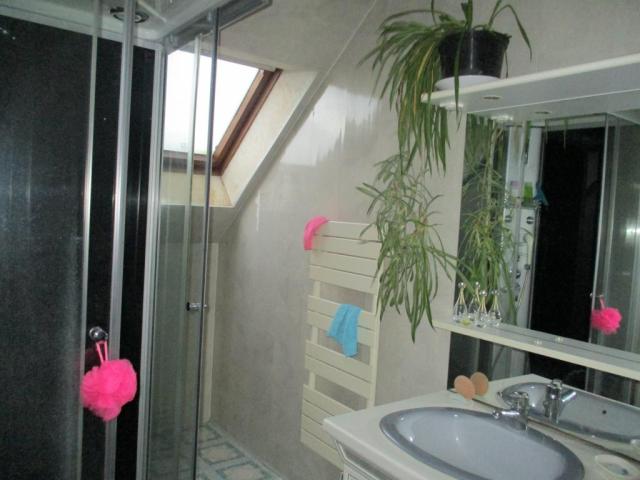 Location chambre Mandres les Roses - Photo 3