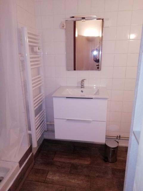 Location studio Aix en Provence - Photo 3