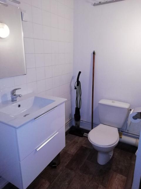Location studio Aix en Provence - Photo 4