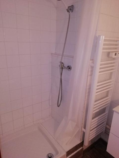 Location studio Aix en Provence - Photo 6