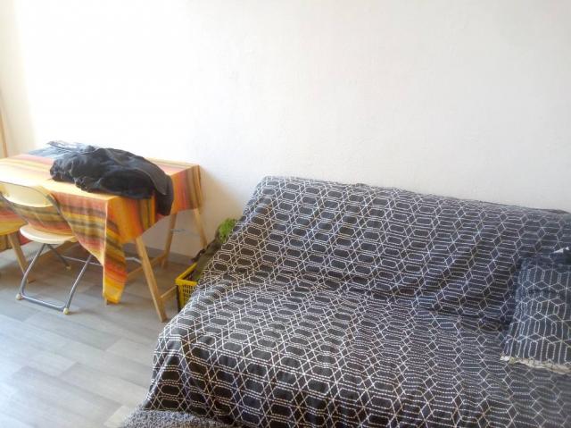 Location studio Perpignan - Photo 2