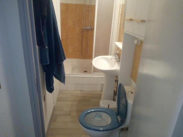 Location studio Perpignan - Photo 3