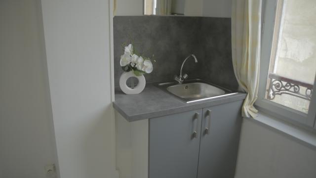 Location Chambre Meublee A Troyes 280 11 M