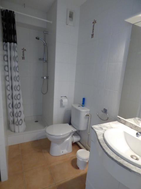 Location studio La Rochelle - Photo 2