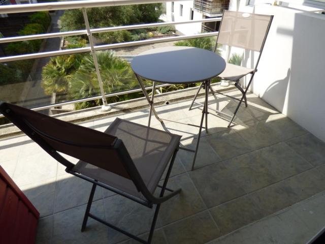 Location studio La Rochelle - Photo 3