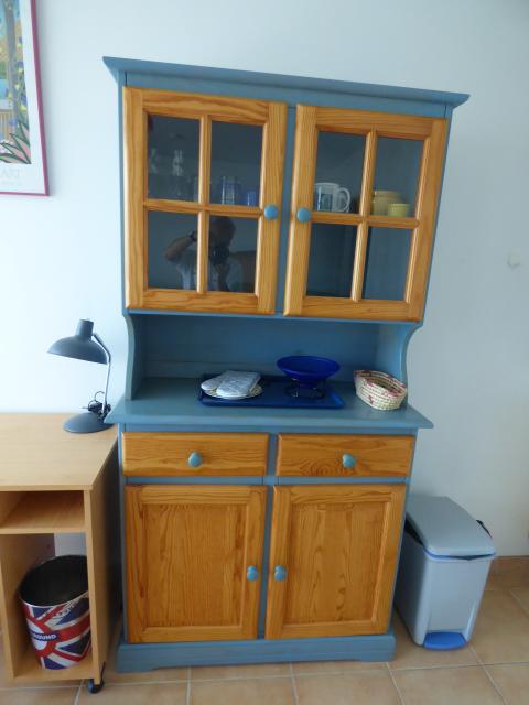 Location studio La Rochelle - Photo 5