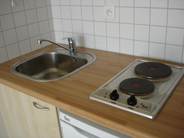 Location studio La Rochelle - Photo 7