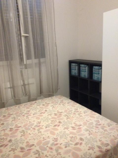 Location appartement T2 Nimes - Photo 2