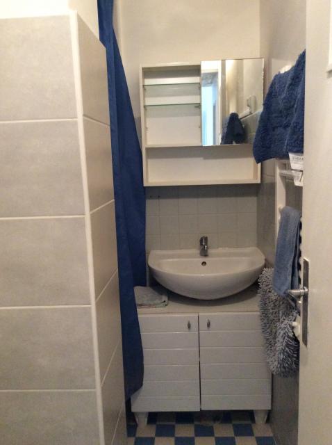 Location appartement T2 Nimes - Photo 3