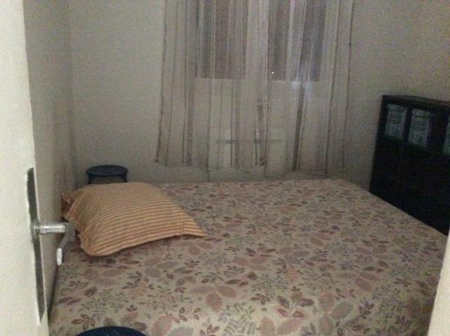Location appartement T2 Nimes - Photo 6