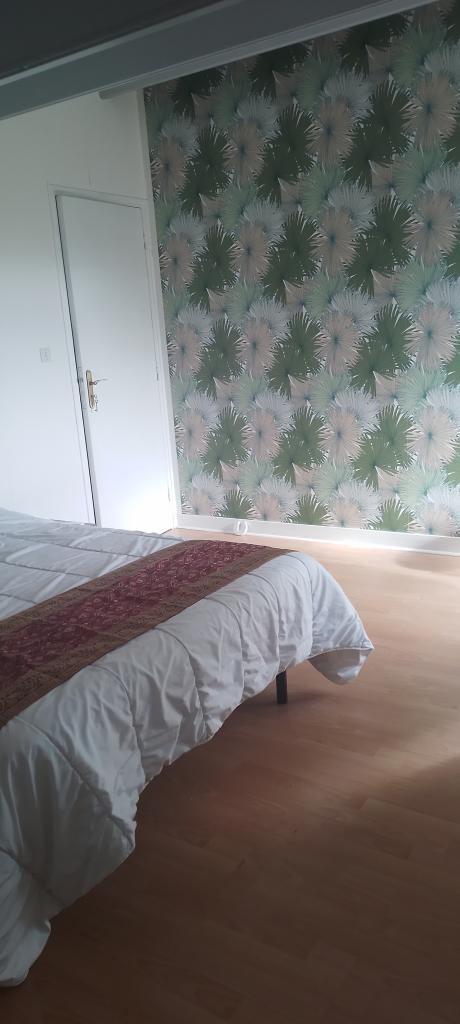 Location chambre St Medard en Jalles - Photo 1