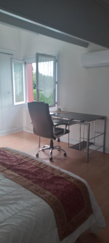 Location chambre St Medard en Jalles - Photo 3