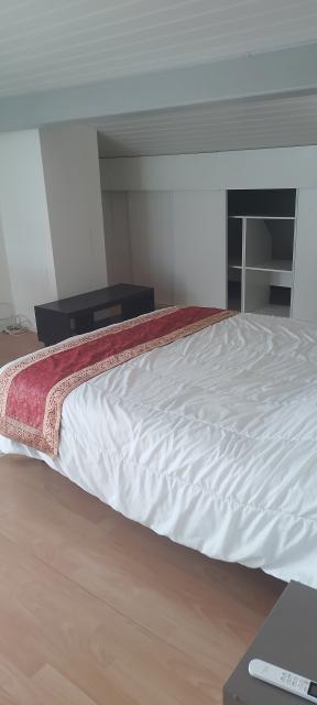 Location chambre St Medard en Jalles - Photo 2