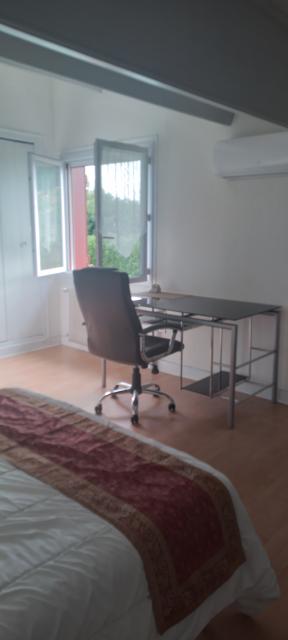 Location chambre St Medard en Jalles - Photo 3