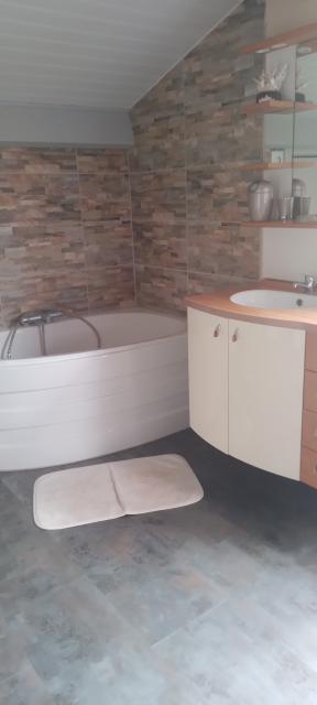 Location chambre St Medard en Jalles - Photo 4