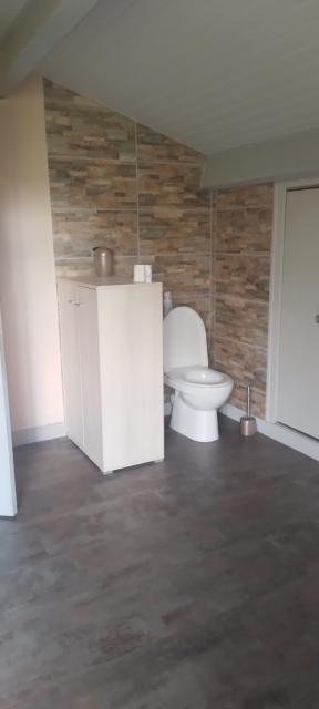Location chambre St Medard en Jalles - Photo 5