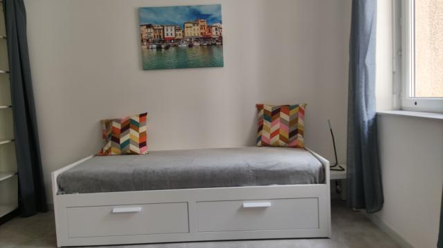 Location studio St Etienne - Photo 2