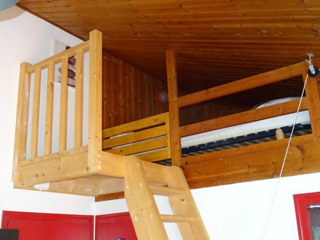 Location studio Les Sables d'Olonne - Photo 4