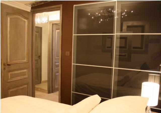 Location appartement T2 Aix en Provence - Photo 5