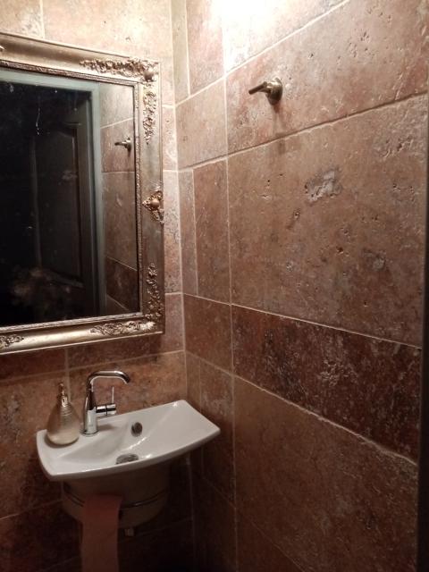 Location appartement T2 Aix en Provence - Photo 8