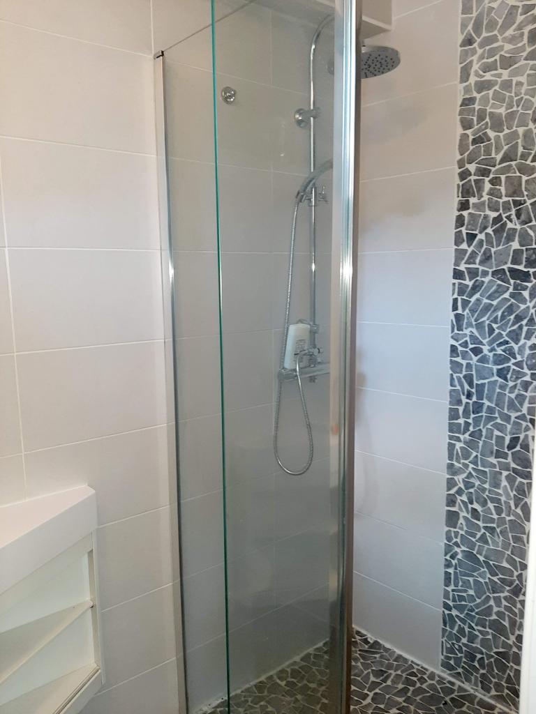 Location chambre Nimes - Photo 3
