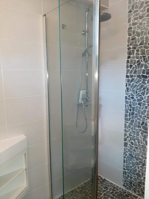 Location maison F3 Nimes - Photo 3