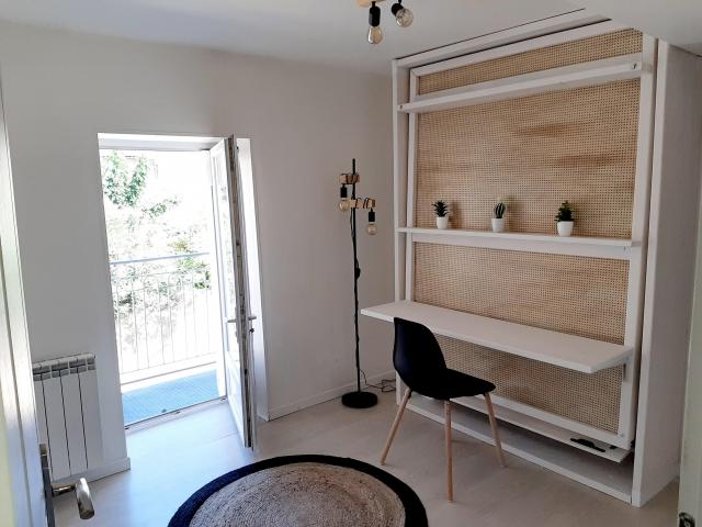 Location maison F3 Nimes - Photo 5