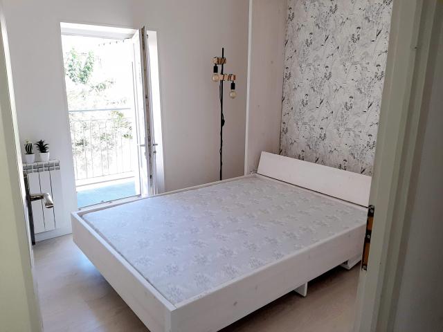 Location maison F3 Nimes - Photo 6