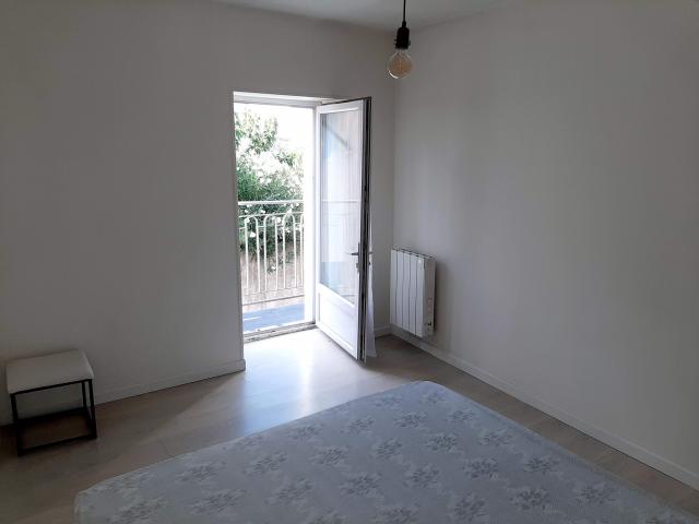 Location maison F3 Nimes - Photo 8