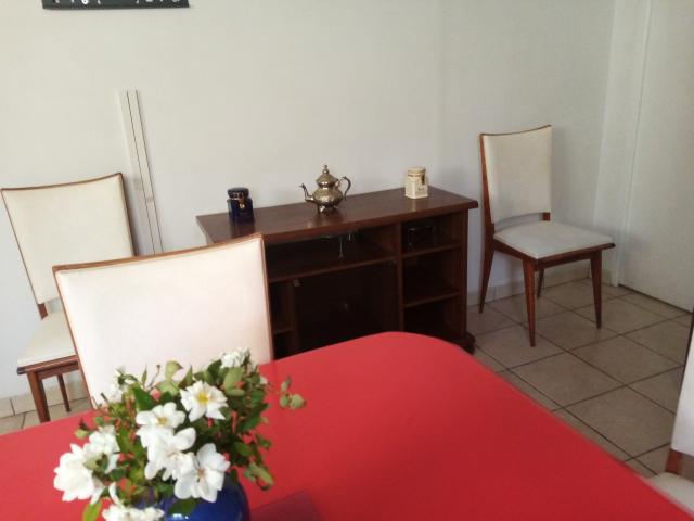 Location appartement T2 Arcueil - Photo 2