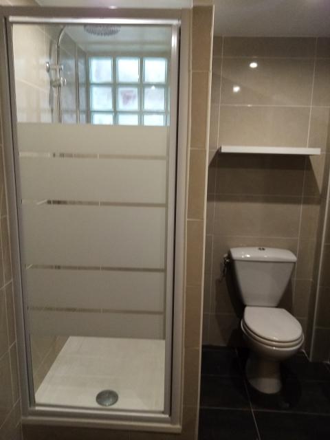 Location appartement T2 Arcueil - Photo 3