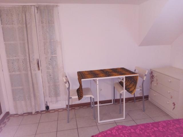 Location appartement T2 Arcueil - Photo 6
