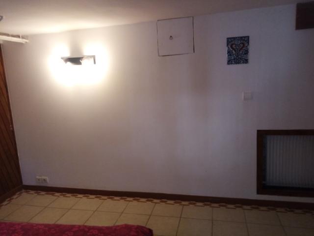 Location appartement T2 Arcueil - Photo 7