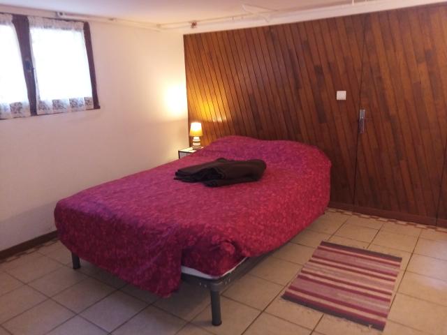 Location appartement T2 Arcueil - Photo 8