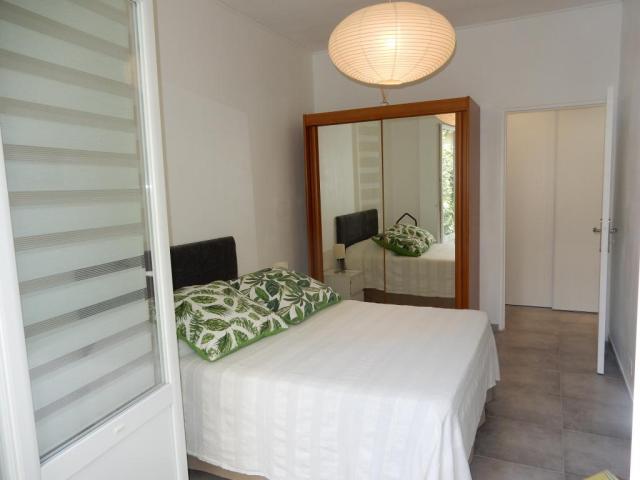 Location appartement T2 Nice - Photo 6