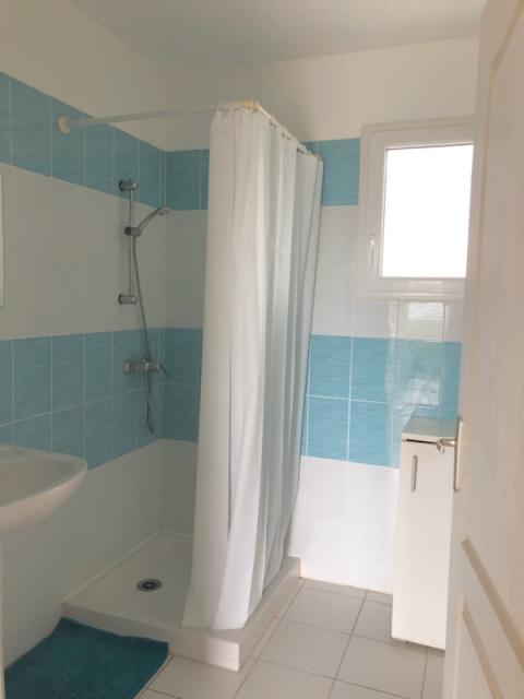 Location appartement T2 Nimes - Photo 5