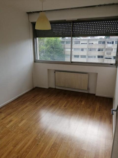 Location appartement T4 Villeurbanne - Photo 2