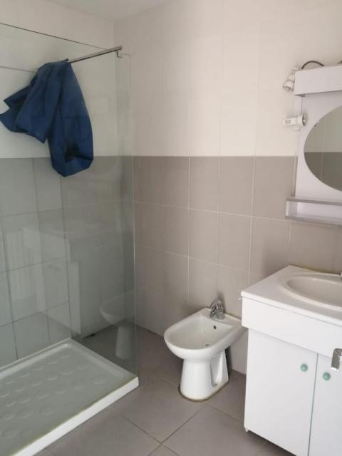 Location appartement T4 Villeurbanne - Photo 4