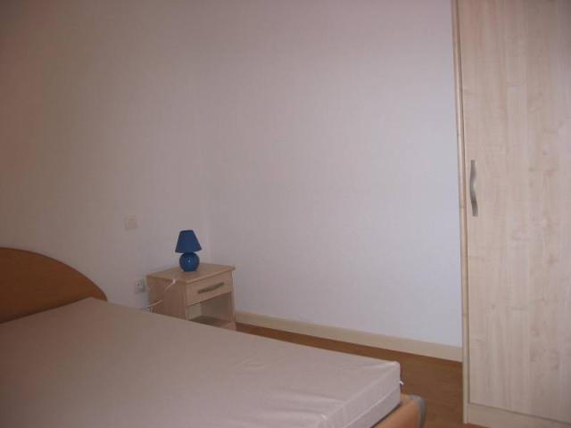 Location appartement T2 Colmar - Photo 3