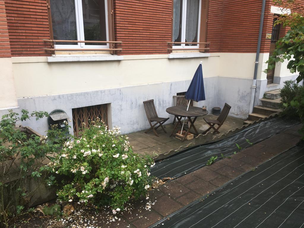 Location particulier à particulier, appartement, de 34m² à ...