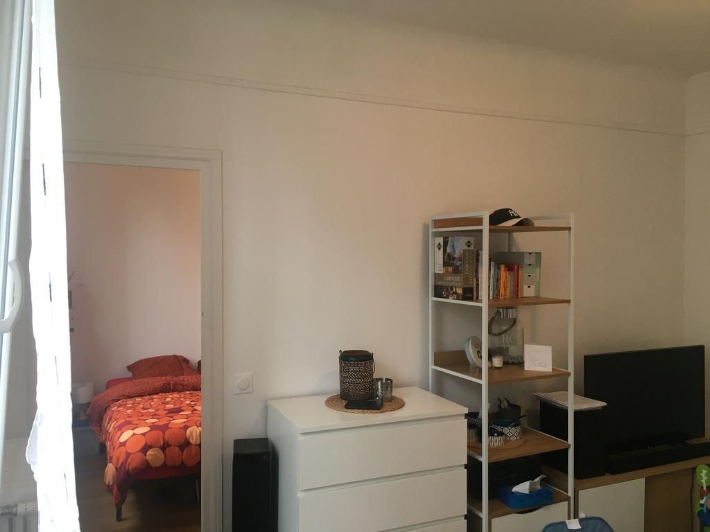 Location particulier à particulier, appartement, de 34m² à ...
