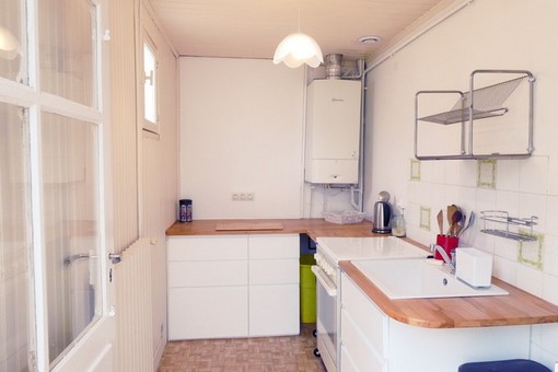 Location chambre Nantes - Photo 3